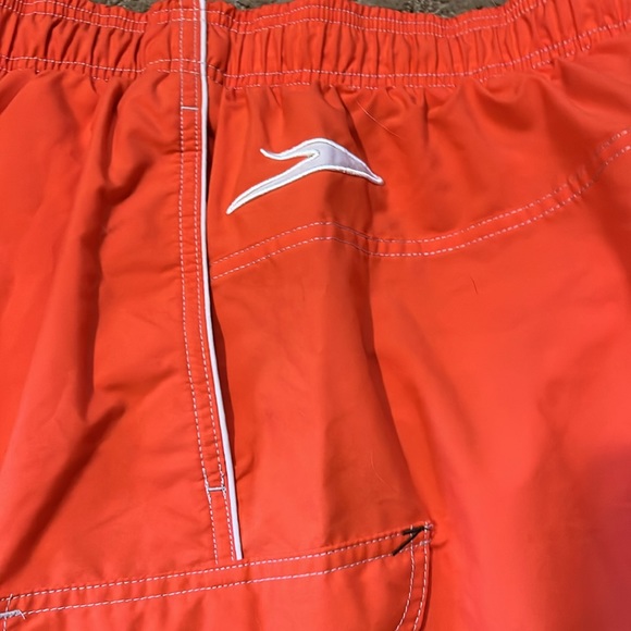 SPEEDO♦️SWIM TRUNKS - Picture 13 of 14